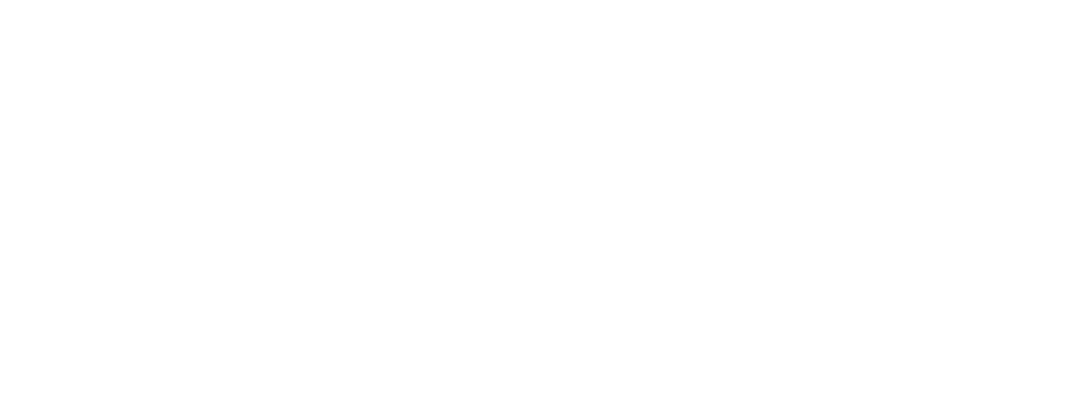 Big Muster Distilling Co