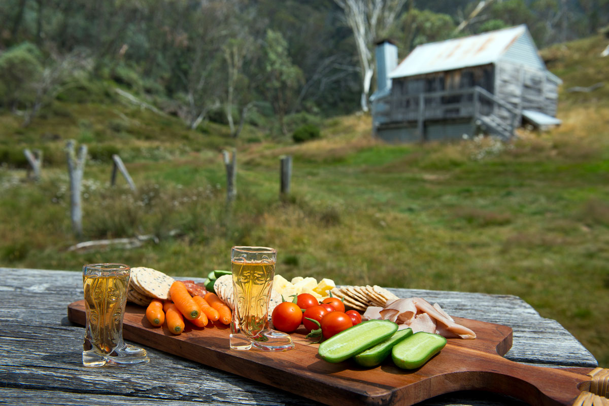 outback country buggy tours