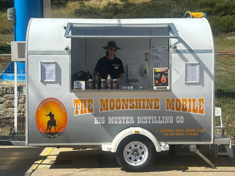 moonshine mobile