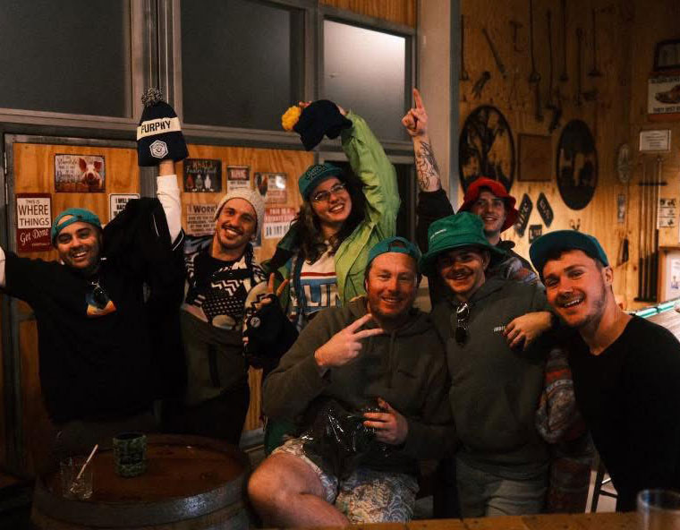 events-dinner-plain-big-muster events at big muster distillery